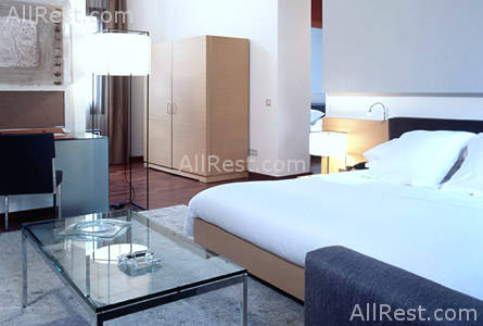 Hotel Boria 9